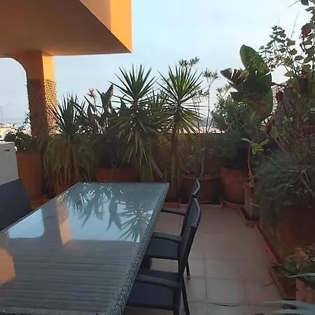 Almendricos - 3 Bedrooms Orihuela Costa