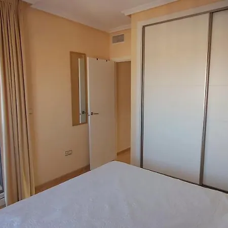 Almendricos - 3 Bedrooms Orihuela Costa Dehesa de Campoamor (Orihuela Costa)