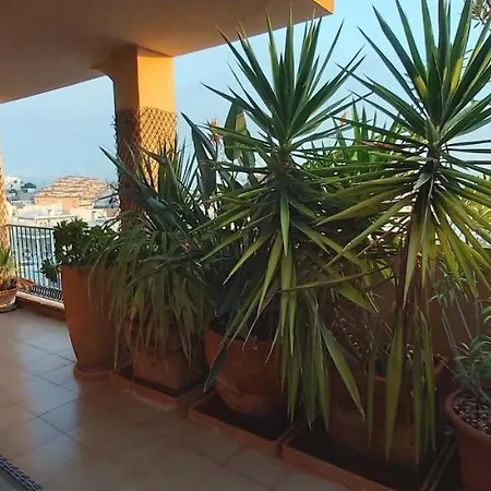 Almendricos - 3 Bedrooms Orihuela Costa Apartment Dehesa de Campoamor (Orihuela Costa)