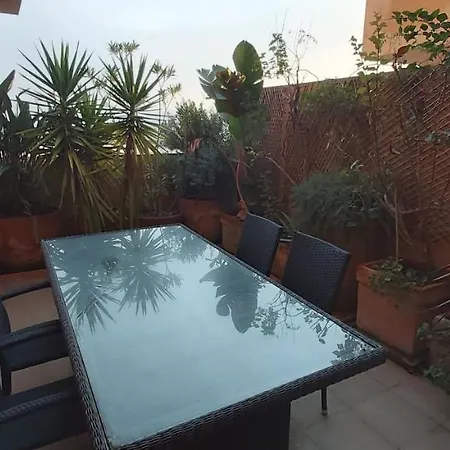 Almendricos - 3 Bedrooms Orihuela Costa
