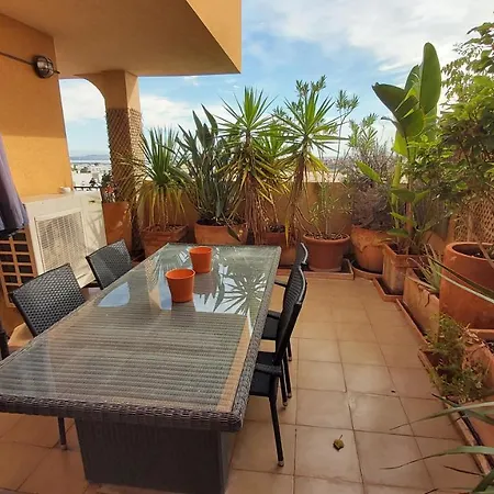 Almendricos - 3 Bedrooms Orihuela Costa *