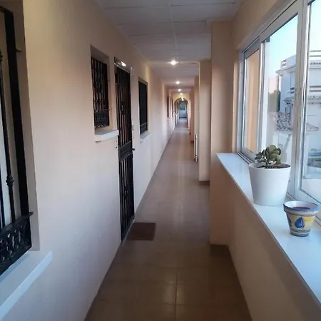 Almendricos - 3 Bedrooms Orihuela Costa Dehesa de Campoamor (Orihuela Costa)