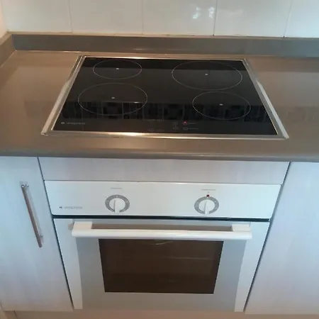 Almendricos - 3 Bedrooms Orihuela Costa *