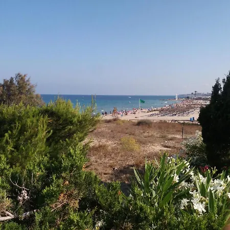 Almendricos - 3 Bedrooms Orihuela Costa Apartment