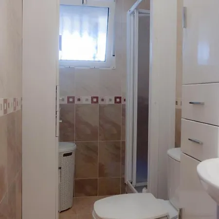 Almendricos - 3 Bedrooms Orihuela Costa *